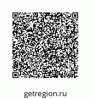 79061930974