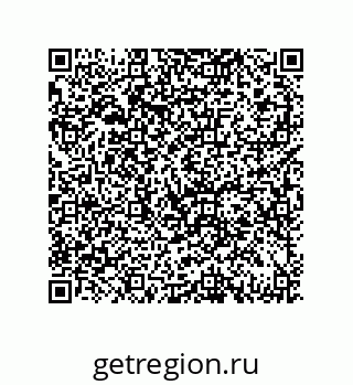 79061930976