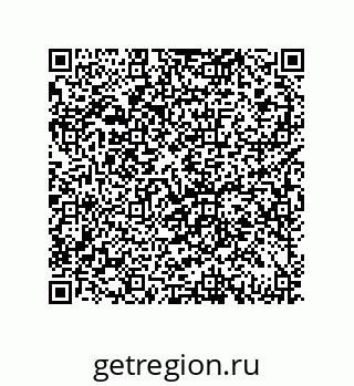 79061930979