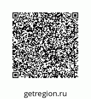 79061930980