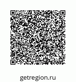 79061930981