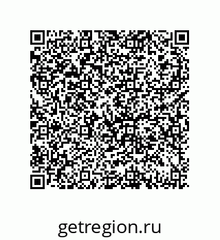 79061930982