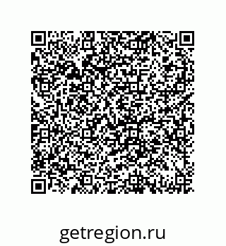 79061930983