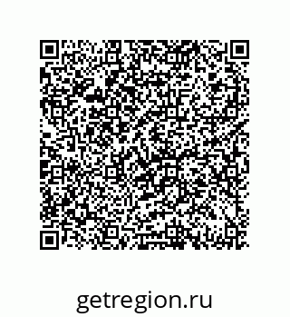 79061930986