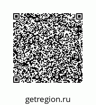 79061930987