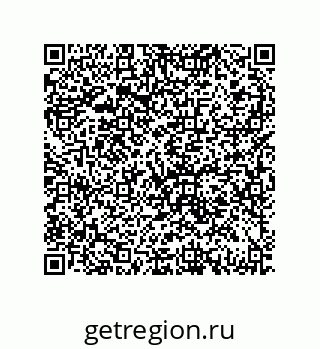 79061930988
