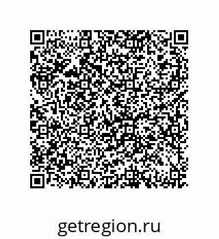79061930989