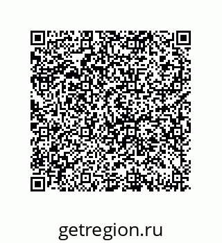79061930991