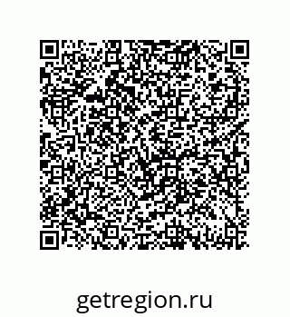 79061930992