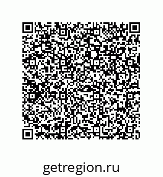 79061930994