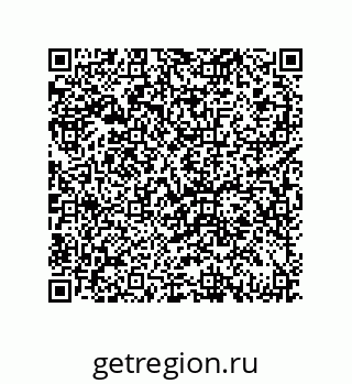 79061930995