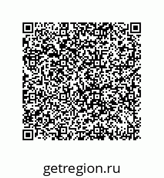 79061930996