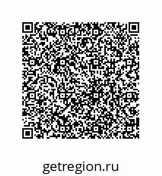 79061930997