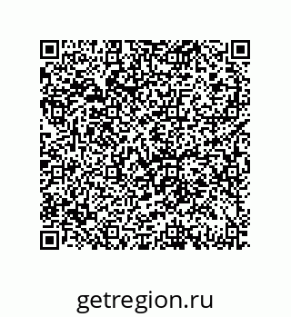 79061930998