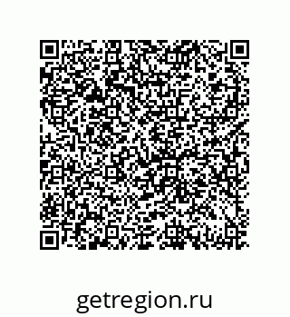 79061930999