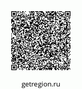79061931002