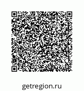 79061931003