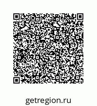 79061931004
