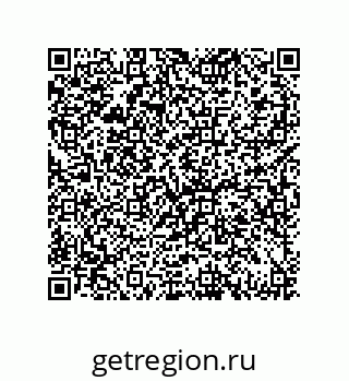79061931007
