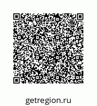 79061931008