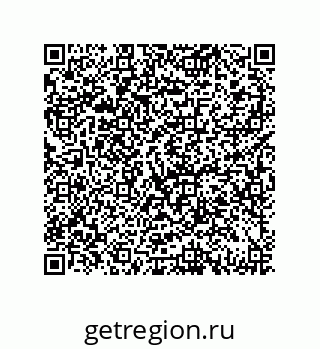 79061931013