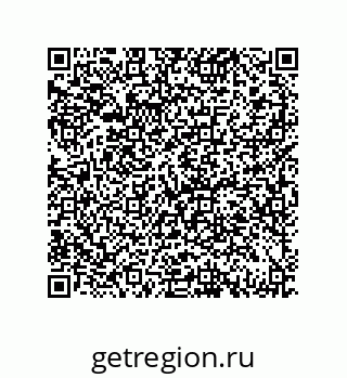 79061931014