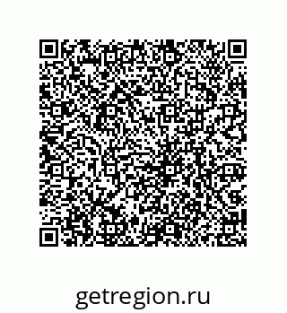 79061931015