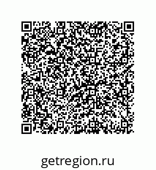79061931016