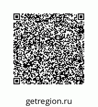 79061931018