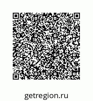 79061931021