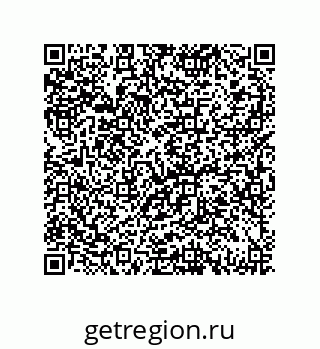 79061931023