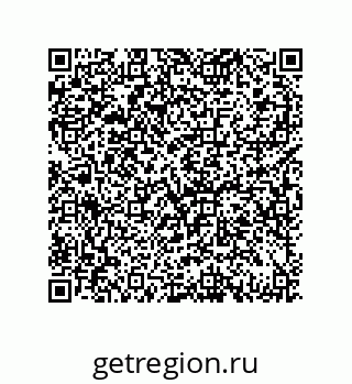79061931026