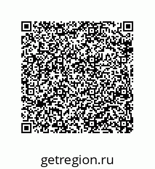 79061931027
