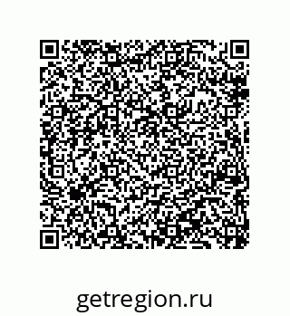 79061931028