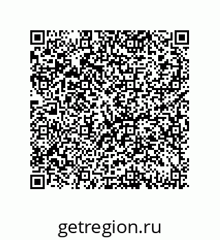 79061931032