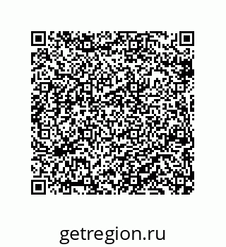 79061931033