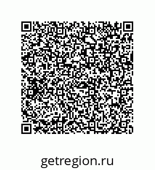 79061931034