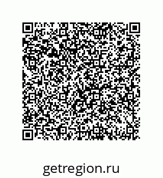 79061931036