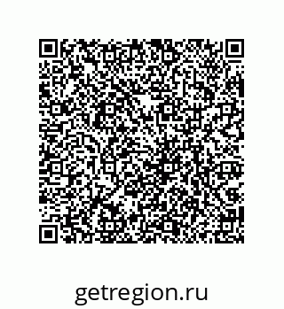 79061931039