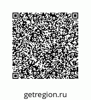 79061931040