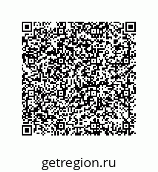 79061931041