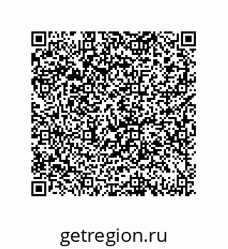79061931052