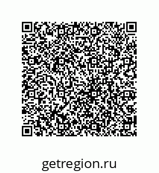 79061931053