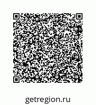 79061931056