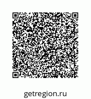 79061931057