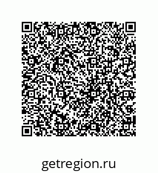 79061931061