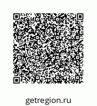 79061931062
