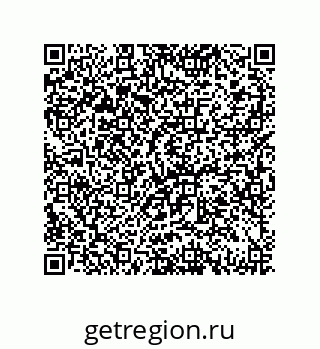 79061931063