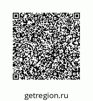 79061931066