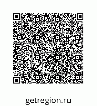 79061931068